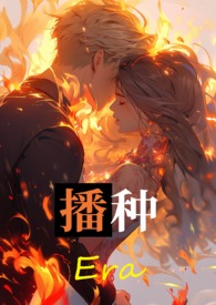 播种机工作视频