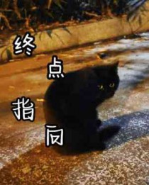 终点图片
